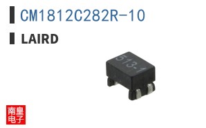 CM1812C282R-10 ͼƬ
